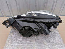 Load image into Gallery viewer, Frontscheinwerfer Mercedes-Benz W212 A2128200261 Rechts Scheinwerfer Headlight SCH1341601036hl