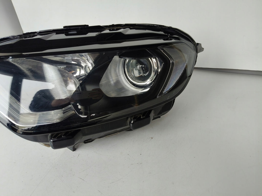 Frontscheinwerfer Ford Ecosport GN15-13W030-YA Links Scheinwerfer Headlight SCH4867141274sy