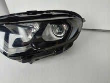 Load image into Gallery viewer, Frontscheinwerfer Ford Ecosport GN15-13W030-YA Links Scheinwerfer Headlight SCH4867141274sy