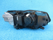 Laden Sie das Bild in den Galerie-Viewer, Frontscheinwerfer Seat Ateca 576941007D LED Links Scheinwerfer Headlight SCH7461193732ao