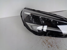 Laden Sie das Bild in den Galerie-Viewer, Frontscheinwerfer Opel Corsa F 39162654 FULL LED Rechts Scheinwerfer Headlight