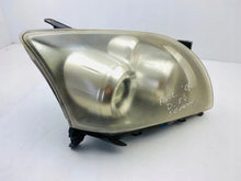 Laden Sie das Bild in den Galerie-Viewer, Frontscheinwerfer Toyota Avensis 9922680008 Rechts Scheinwerfer Headlight SCH6136101965zl
