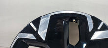 Load image into Gallery viewer, 1x Alufelge 17 Zoll 7.0" 5x114.3 52910AO000 Kia Niro Rim Wheel FEL8440538078oe
