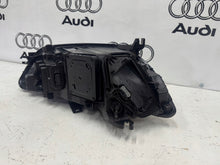 Laden Sie das Bild in den Galerie-Viewer, Frontscheinwerfer Audi A6 4G0941033C Full LED Links Scheinwerfer Headlight SCH2464350001yh