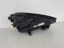 Laden Sie das Bild in den Galerie-Viewer, Frontscheinwerfer Alpine A110 I 6020015048 LED Links Scheinwerfer Headlight SCH4332091014xh
