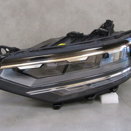 Frontscheinwerfer VW Passat B8 LED Links Scheinwerfer Headlight SCH8925844780it