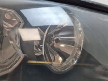 Laden Sie das Bild in den Galerie-Viewer, Frontscheinwerfer Audi A3 1301016093 1305235786R Rechts Scheinwerfer Headlight SCH2231140591xr