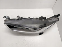 Laden Sie das Bild in den Galerie-Viewer, Frontscheinwerfer Toyota Yaris EU-K08 K0-8EU Full LED Ein Satz Headlight SCH7092663030uo