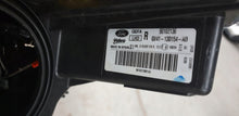 Laden Sie das Bild in den Galerie-Viewer, Frontscheinwerfer Ford Kuga 90102136 Xenon Rechts Scheinwerfer Headlight SCH7751206321uq