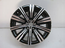 Laden Sie das Bild in den Galerie-Viewer, 1x Alufelge 18 Zoll 6883524 BMW G21 G20 Rim Wheel FEL7367643985vk