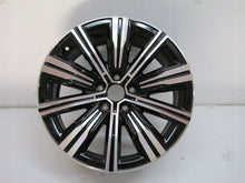 Laden Sie das Bild in den Galerie-Viewer, 1x Alufelge 18 Zoll 6883524 BMW G21 G20 Rim Wheel FEL7367643985vk