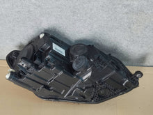 Load image into Gallery viewer, Frontscheinwerfer VW Caddy 2K1941005A 1EA01228605 Links Scheinwerfer Headlight SCH6274780797no