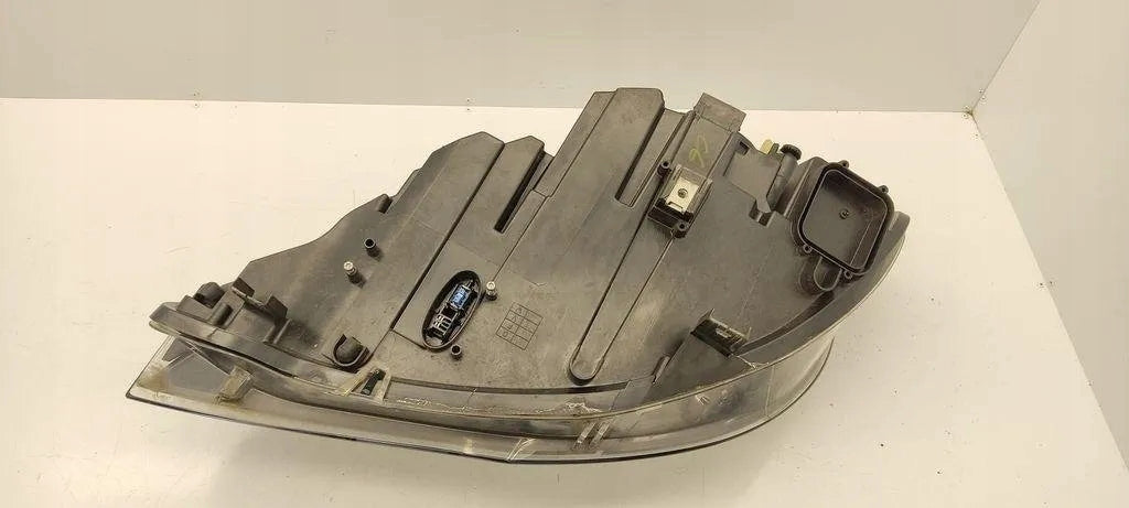 Frontscheinwerfer BMW X6 A8727136003 1LL009644047271360 Rechts Headlight SCH8972425562nw