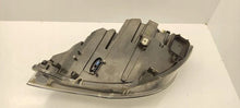 Laden Sie das Bild in den Galerie-Viewer, Frontscheinwerfer BMW X6 A8727136003 1LL009644047271360 Rechts Headlight SCH8972425562nw