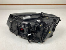 Load image into Gallery viewer, Frontscheinwerfer Audi Q5 8R0941032C Xenon Rechts Scheinwerfer Headlight SCH2427189384jk