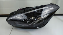 Laden Sie das Bild in den Galerie-Viewer, Frontscheinwerfer BMW Z4 G29 9481257-05 LED Links Scheinwerfer Headlight SCH2643781942mw