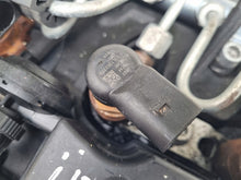 Laden Sie das Bild in den Galerie-Viewer, Motor Seat Altea CAY CAYC 1.6 TDI 105PS 77kW 2009 Diesel Engine Unkomplett MOT3274778549xl