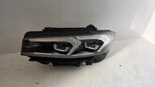 Load image into Gallery viewer, Frontscheinwerfer BMW 3 G21 G20 9450795-04 LED Links Scheinwerfer Headlight SCH5344509314fb