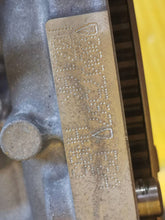 Laden Sie das Bild in den Galerie-Viewer, Motor Peugeot 10Z1AK 1.2 THP Benzin Engine Komplett