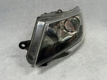 Laden Sie das Bild in den Galerie-Viewer, Frontscheinwerfer Skoda Superb II 3T1941015H Xenon Links Scheinwerfer Headlight SCH6339826801cd
