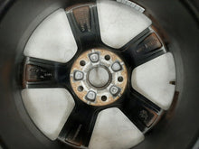 Laden Sie das Bild in den Galerie-Viewer, 1x Alufelge 18 Zoll 7.5" 5x112 54ET 8P0601025BS Audi Rim Wheel FEL7799308663mk