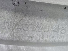 Load image into Gallery viewer, 1x Alufelge 19 Zoll REG003388 Mitsubishi Outlander I Rim Wheel FEL4696100203sc