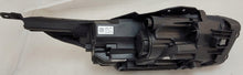 Laden Sie das Bild in den Galerie-Viewer, Frontscheinwerfer Kia Ceed 92101-J7500 Links Scheinwerfer Headlight