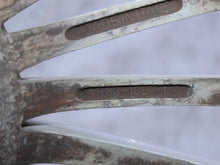 Load image into Gallery viewer, 1x Alufelge 18 Zoll 8.0" 5x108 60ET Glanz 4R83-1007-LA Jaguar S-Type Rim Wheel FEL7728232270se