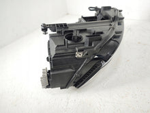 Laden Sie das Bild in den Galerie-Viewer, Frontscheinwerfer VW Tiguan 5NN941081C Links Scheinwerfer Headlight SCH2090043172mh