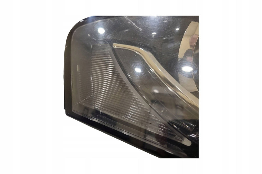 Frontscheinwerfer Audi A4 8K0941004P Rechts Scheinwerfer Headlight SCH5140321096hx