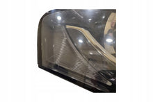 Load image into Gallery viewer, Frontscheinwerfer Audi A4 8K0941004P Rechts Scheinwerfer Headlight SCH5140321096hx