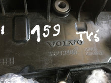 Laden Sie das Bild in den Galerie-Viewer, Motor Volvo V60 S60 Xc60 D4204T8 2.0 120PS 88kW 159TKm Diesel Engine Unkomplett MOT2019783376qd