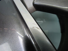 Load image into Gallery viewer, 1x Alufelge 17 Zoll 6.5" 4x100 49ET 52910-H8500 Kia Stonic Rim Wheel FEL1458436554ec