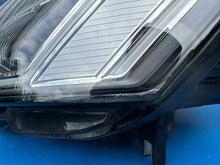 Load image into Gallery viewer, Frontscheinwerfer Audi A6 4K0941039E 1ZX01337701 Full LED Links Headlight SCH8112826704hm