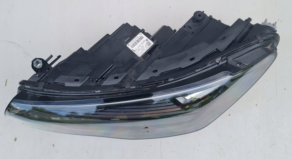 Frontscheinwerfer VW Tiguan 571941035C Full LED Links Scheinwerfer Headlight