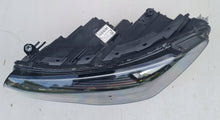 Load image into Gallery viewer, Frontscheinwerfer VW Tiguan 571941035C Full LED Links Scheinwerfer Headlight