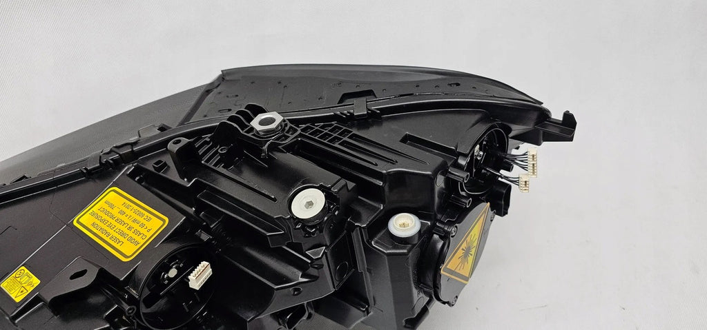 Frontscheinwerfer BMW X5 G05 G06 8082574 Rechts Scheinwerfer Headlight SCH1984817320ru