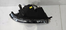 Load image into Gallery viewer, Frontscheinwerfer Land Rover Range L322 AH4213W029-AB Xenon Rechts Headlight SCH3210930751to