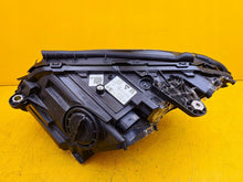 Laden Sie das Bild in den Galerie-Viewer, Frontscheinwerfer Mercedes-Benz W205 A2059061606 LED Rechts Headlight SCH9294849762xu