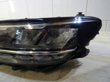 Laden Sie das Bild in den Galerie-Viewer, Frontscheinwerfer VW Passat B8 3G1941035P LED Links Scheinwerfer Headlight SCH4674230160yn