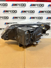 Laden Sie das Bild in den Galerie-Viewer, Frontscheinwerfer BMW X3 F25 7217294 Xenon Rechts Scheinwerfer Headlight SCH7269654257pg
