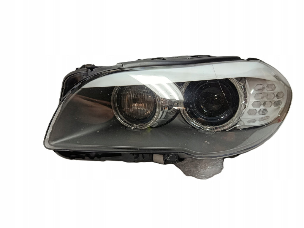 Frontscheinwerfer BMW 5 F11 F10 7203252-19 7271907-08 Xenon Rechts oder Links SCH8697325339ik