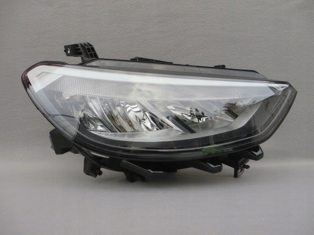 Frontscheinwerfer VW I 10B941006A LED Rechts Scheinwerfer Headlight SCH2604996426rq