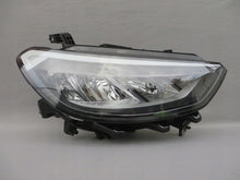 Laden Sie das Bild in den Galerie-Viewer, Frontscheinwerfer VW I 10B941006A LED Rechts Scheinwerfer Headlight SCH2604996426rq