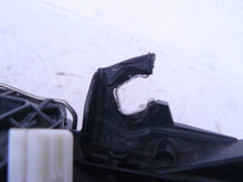 Load image into Gallery viewer, Frontscheinwerfer Audi Q5 8R0941005C 8R0941006C Xenon Links Headlight