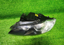 Laden Sie das Bild in den Galerie-Viewer, Frontscheinwerfer BMW 3 E93 Coupe E92 0301230271 Xenon Links Headlight SCH7548098605cu