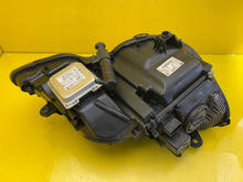 Load image into Gallery viewer, Frontscheinwerfer Mercedes-Benz W212 A2128200939 Xenon Links Headlight SCH4755569595kj