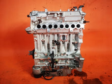 Laden Sie das Bild in den Galerie-Viewer, Motor Volvo V40 B4154T4 1.5 152PS 112kW 1TKm 2017 Benzin Engine Unkomplett MOT7269804739lk