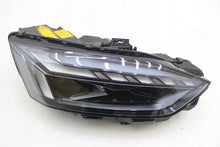 Laden Sie das Bild in den Galerie-Viewer, Frontscheinwerfer Audi A5 8W6941086E Laser Rechts Scheinwerfer Headlight