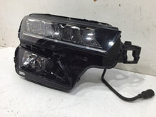 Laden Sie das Bild in den Galerie-Viewer, Frontscheinwerfer Skoda Karoq 57B941010 LED Rechts Scheinwerfer Headlight SCH3348953745om